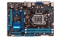 Asus P8B75-M LX Plus