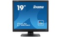 Iiyama ProLite E1980SD-B1
