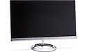 Asus MX239H