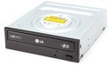 LG GH24NS95