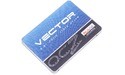 OCZ Vector 512GB