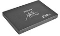 PNY XLR8 Pro 240GB