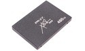 PNY XLR8 480GB