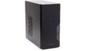 Antec VSK-3000E