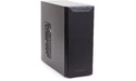Antec VSK-4000E