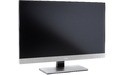 AOC i2757Fh