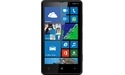 Nokia Lumia 820 Black