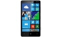 Nokia Lumia 820 White