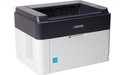 Kyocera FS-1041 Black