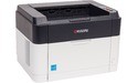Kyocera FS-1061DN