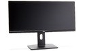 Dell UltraSharp U2913WM