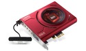 Creative Sound Blaster Z (OEM)