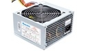 Huntkey CP Series 400W