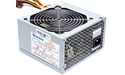 Huntkey CP Series 350W