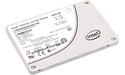 Intel DC S3700 800GB
