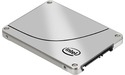 Intel DC S3700 400GB