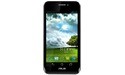 Asus PadFone 16GB