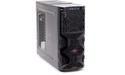 In Win Mana 136 Black