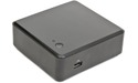Intel Next Unit of Computing DC3217IYE
