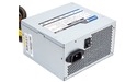 Chieftec Nitro 2 series 450W