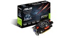 Asus GTX650-E-1GD5