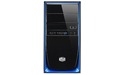 Cooler Master Elite 344 Blue