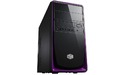 Cooler Master Elite 344 Purple