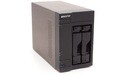 Asustor AS-602T