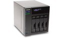 Asustor AS-604T