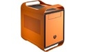 Bitfenix Prodigy Orange