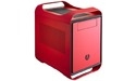 Bitfenix Prodigy Red