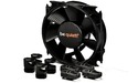 Be quiet! Silent Wings 2 92mm