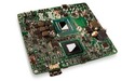 Intel D33217GKE