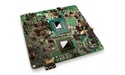 Intel D33217CK