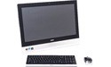 Acer Aspire 5600U