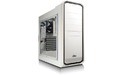 Enermax Ostrog White