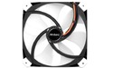 Antec TrueQuiet Pro 120mm White