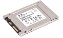 Toshiba THNSNF 512GB (7mm)