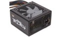 Fractal Design Integra R2 500W