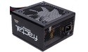Fractal Design Integra R2 750W