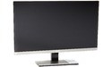 AOC I2367Fh