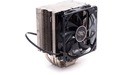 DeepCool Ice Blade Pro V2.0