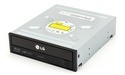 LG BH16NS40