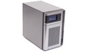 Iomega StorCenter px2-300d