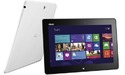 Asus VivoTab Smart ME400C-1A024W White
