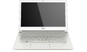 Acer Aspire S7-191-53314g12ass (BE)