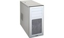 Lian Li PC-7H White
