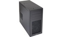 Lian Li PC-7H Black