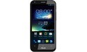 Asus PadFone 2 64GB Black