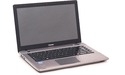 Toshiba Satellite P845T-105